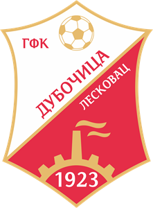 FK Dubočica