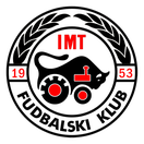 FK IMT