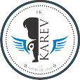 FK Karev