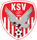 KSV 1919