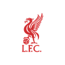 Liverpool FC