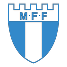 Malmö FF