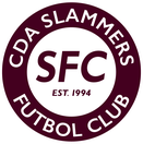 CDA Slammers FC