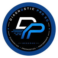 Diagnostic PRO SD